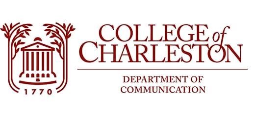 College of Charleston